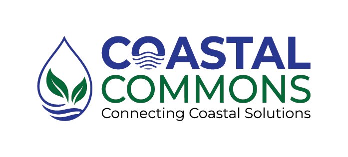 Coastal Commons Asia